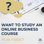 [NSW] Free Online Business Course Units for Eligible NSW Residents - Count Towards Cert III & IV Courses @ Edmund Barton College