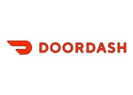DoorDash - 20% off Orders over $40 (Max Discount $15) / 30% off Order over $40 & Free Delivery for DashPass Members