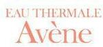 Extra 20% off Avene Collection + $7.99 Delivery (Free over $50 Spend) @ VITAL+ Pharmacy