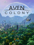 [PC, Epic] Free - Aven Colony @ Epic Games (05/11 - 12/11)