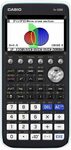 CASIO PRIZM FX-CG50 Colour Graphing Calculator $133.56 Delivered @ Amazon AU