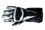 HighRanger Motorcycle Gloves $69 with Free Shipping