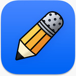 [iOS] Free - Notability (Was $13.99) @ Apple App Store