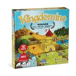 Kingdomino Board Game $25 (Normally $30) + Delivery ($0 C&C/ $65 Spend) @ Kmart