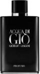 Giorgio Armani Acqua Di Gio Profumo EDP 75ml $87.50 + $10 Shipping @ My Beauty Cabinet