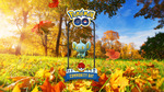 [iOS, Android] Up to 3 Free Raid Pass for November Community Day: Shinx @ Pokémon GO