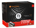 Thermaltake Toughpower XT 775w $109 + Shipping [COUPON CODE]