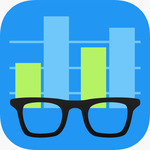 [iOS] Free Geekbench 5 (Was $1.49) @ App Store