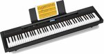 Donner DEP-20 Fully Weighted 88 Key Portable Digital Piano with Sustain Pedal $459.99 (Was $659.99) Delivered @ Donner Music