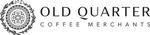 Win a 12 Month Supply of Coffee Worth $1,000 from Old Quarter Coffee