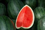 [QLD] Whole Seedless Watermelon $0.49/Kg, Ginger $6.99/Kg, Peach $1.99/Kg, Almonds 500g $4.99 & More @ Coco's Annerley