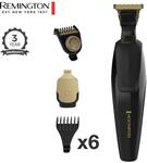 Remington T-Series Precision Trimmer $29.70 (Was $99) + Shipping ($0 with Club Catch) @ Catch