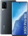 Vivo X60 Pro 5G 256GB (Midnight Black) $879 + Delivery ($0 C&C/ in-Store) @ JB Hi-Fi
