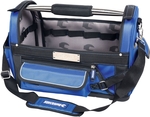 Kincrome Tote Tool Bag - $39 (was $61.95) + Delivery ($0 C&C/ in-Store) @ Bunnings