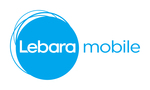 Lebara: 30-Day 70GB for $9 (Was 35GB, $29.90), 100GB for $15 (Was 50GB, $39.90) | 180-Day 200GB for $130 (Was 180GB, $180)