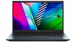Asus VivoBook Pro 15.6", AMD Ryzen 9 5900H (8C/16T), FHD OLED 600nits, 16GB RAM, 512GB SSD $1595 C&C /+ Delivery @ Harvey Norman