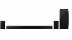 Samsung HW-Q870A 5.1.4ch Soundbar $698 + Delivery ($0 to Select Cities/ SYD C&C) @ Appliance Central