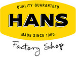 [QLD] Shoulder Hams $1/kg, Beef Short/USA Ribs $4.99/kg, Shaved Ham/Thick Precooked Sausages $5.99/kg @ Hans Factory Shop