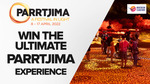 Win a 4 Night Parrtjima Experience for 2 Worth $20,000 from Seven Network