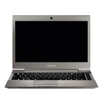 Toshiba Satellite Z830 Ultrabook Core i7 2.9GHz 13.3 Inch Laptop 6GB 128GB SSD $1469 + Shipping