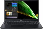 Acer Aspire 3 A515-56-35EQ 15.6" 1080p Intel i3-1115G4, 4GB RAM, 128GB SSD $635.50 Delivered @ Amazon AU