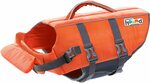 Outward Hound Dog Life Jackets Size S $23.09 + Delivery ($0 with Prime/ $39 Spend) @ Amazon AU