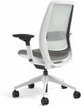 $100 off $600 Minimum Spend: Steelcase Series 2 Chair with Arms and Headrest $855 (Was $955) + Delivery ($0 C&C) @ Steelcase