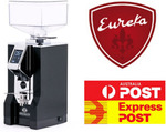 [Afterpay] Eureka Mignon Specialita Coffee Grinder $657.80 Shipped @ K Bean Coffee Machines eBay