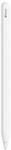 [Afterpay] Apple Pencil (2nd Generation) $169.95 Delivered @ Mobileciti eBay