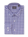 Business Shirts $25 Each + Delivery ($0 with $100 Order) @ Van Heusen