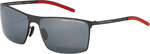 Porsche P8667 A Men's Sunglasses (Made in Italy) $179.99 Delivered @ Costco (Membership Required)