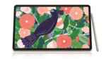 Samsung Galaxy Tab S7 WiFi 128GB 11-inch Tablet $798 + Bonus $150 Harvey Norman Gift Card @ Harvey Norman