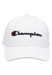Free Champion Cap with The Purchase of a Champion Logo Hoodie $49.95 ($9.95 Post or $0 Perth C&C) @ Jim Kidd Sports
