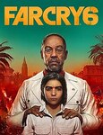[XSX] Far Cry 6 $19, Battlefield 2042 $19, Call Of Duty: Vanguard $39  + $5.99 Postage (+ Surcharge) @ Mwave 