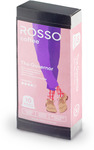 100x Specialty Coffee Nespresso Pods for $50 (47% off) + $6.90 Delivery @ Rosso Coffee