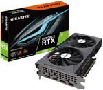 Gigabyte NVIDIA GeForce RTX 3060 EAGLE OC 12 GB LHR Graphics Card $559 + $9.90 Delivery ($0 NSW C&C) @ PCByte