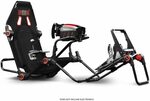 Next Level Racing F-GT Lite Racing Cockpit $402.33 Shipped @ Amazon AU