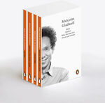 The Penguin Gladwell - $49.00 Delivered @ Unleash Store