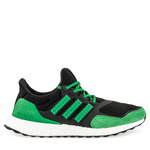 adidas Performance Ultraboost DNA Guard (Sold out) & Other Ultraboost from $99.99 (RRP $279.99) + $10 Delivery/ $0 C&C @ Hype DC
