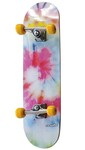 Swifte Skateboard/Cruiser Board/Longboard $24.00-$39.60 (RRP $60.00-$99.00) + $8 Delivery ($0 in-Store/ $99 Order) @ Toymate