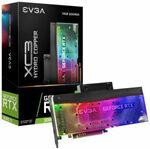 EVGA GeForce RTX 3080 Ti XC3 ULTRA HYDRO COPPER GAMING 12G Video Card $2299 Delivered @ BPC Tech
