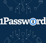 50% off 1Password Plans for 1 Year: Individual A$39.48, Family A$65.88 (GST Inclusive) @ 1Password