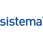 Sistema Products ½ Price (Online Only, Minimum Spend $50) + Delivery ($0 C&C/ $250 Order) @ Coles