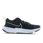Nike React Miler Mens Sneakers $79.95 (US Size 10.5 & 12) + $10 Delivery ($0 with $150 Spend) @ Foot Locker
