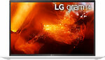 LG Gram EVO 14" Laptop $1299.99 (Was $1599.99) Delivered @ Costco (Membership Required)
