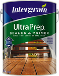 Integrain 10L UltraPrep Sealer and Primer $55 (Was $110) in-Store Only @ Bunnings