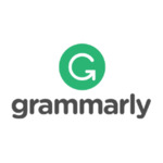 Grammarly Premium Annual Plan US$66.23 (~A$95.79, 54% off, Equates to ~A$7.99 Per Month) @ Grammarly