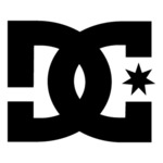 $25 off $125 Minimum Spend (Full Priced Items Only) @ DC Shoes