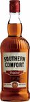 [Prime] Southern Comfort Original Whiskey 700ml $35 Delivered @ Amazon AU