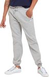 Fila Track Pants from $29.90 (RRP $70) + Delivery ($0 with Prime/ $39 Spend) @ Amazon AU